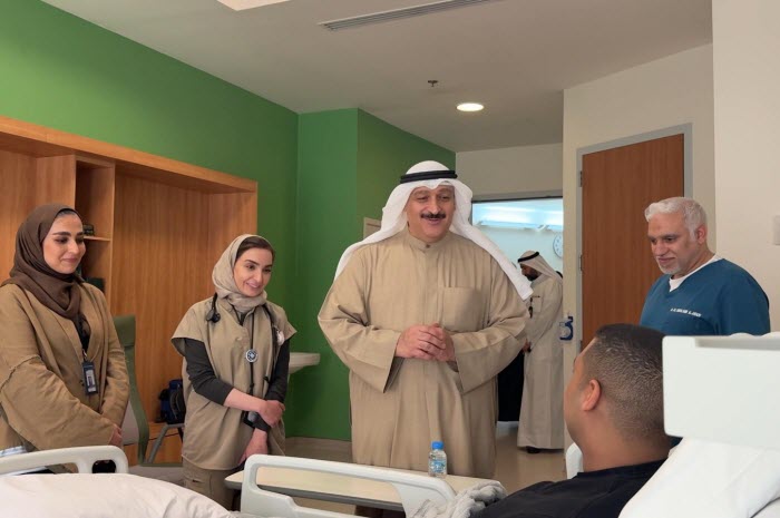 ����� ����� ���� �������� �� ������� ������